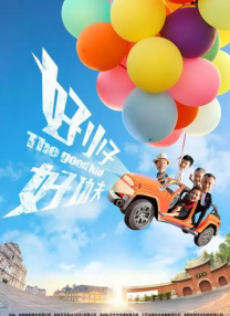 亚洲精品自在线拍